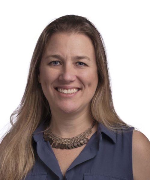 Copy of Annika Sweetland_Headshot