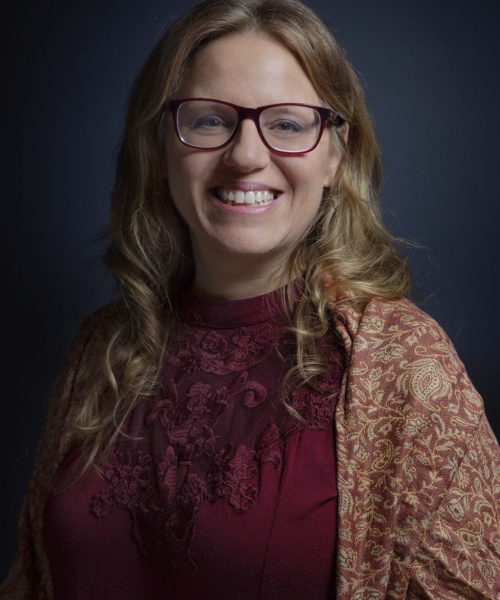 Copy of Jennifer Mootz_Headshot
