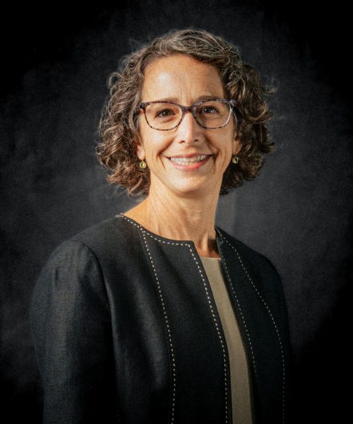 Copy of Miriam Tepper_Headshot