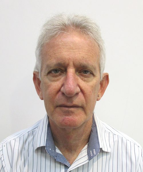 visa photo